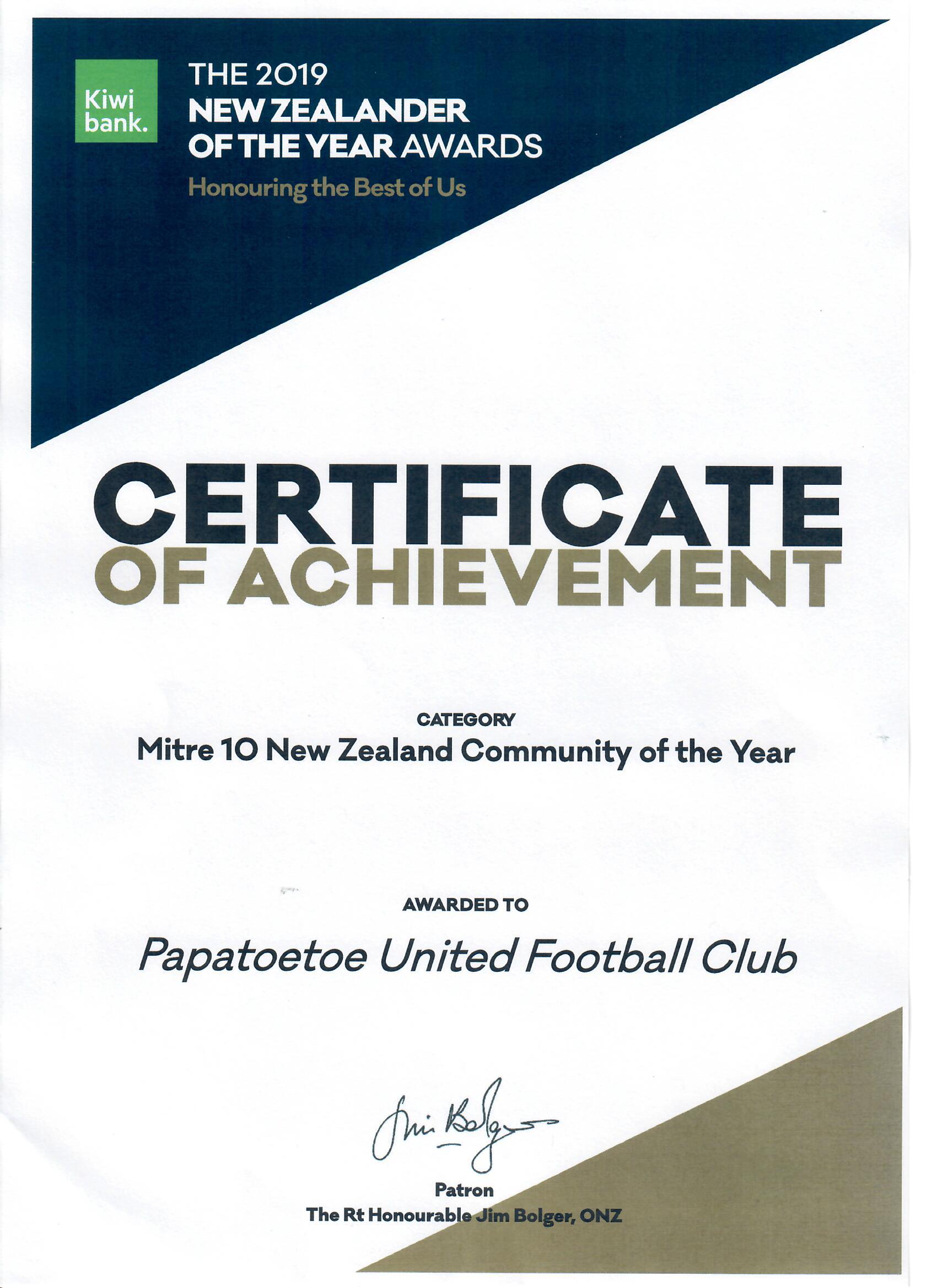 2019_Mitre_10_New_Zealand_Community_of_the_Year.jpg