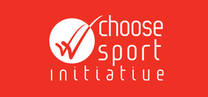 Choose Sport
