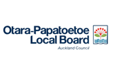 otara-papateoteo-local-board.png