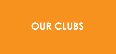 Our Clubs